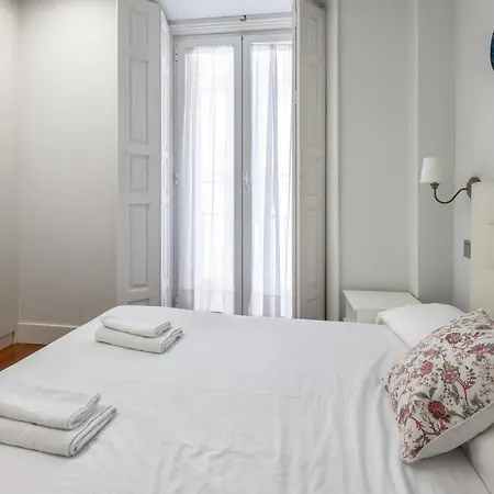Minty - Imperial 3bd Apartment