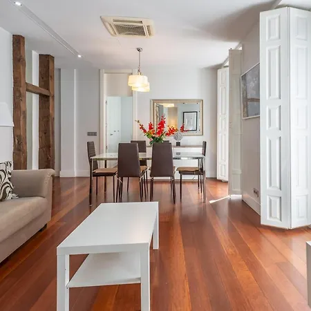 Minty - Imperial 3bd