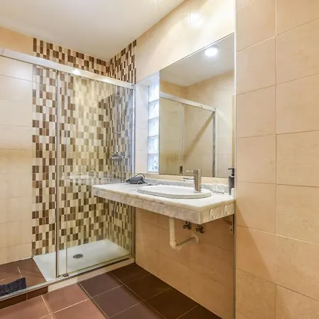 Apartamento Reformado En Chueca-gran Via