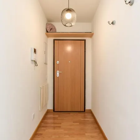 Apartamento Reformado En Chueca-gran Via Apartment *