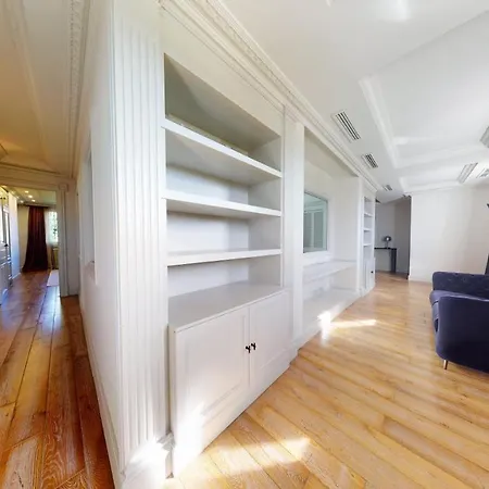 Villa Increible De Lujo *