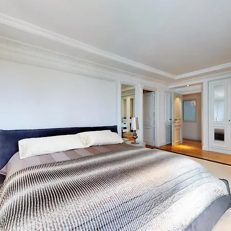 Villa Increible De Lujo Madrid