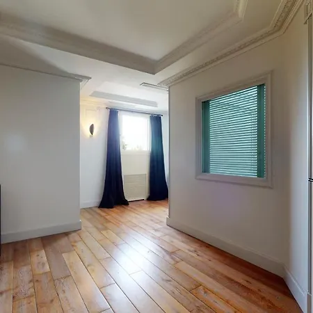Villa Increible De Lujo *