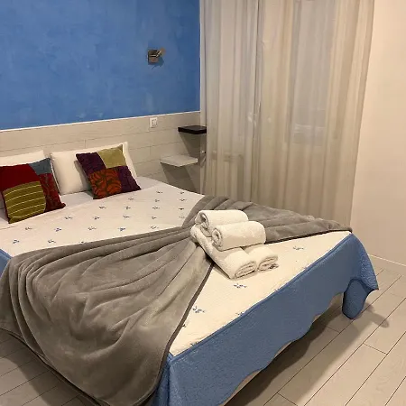 Guest house Star