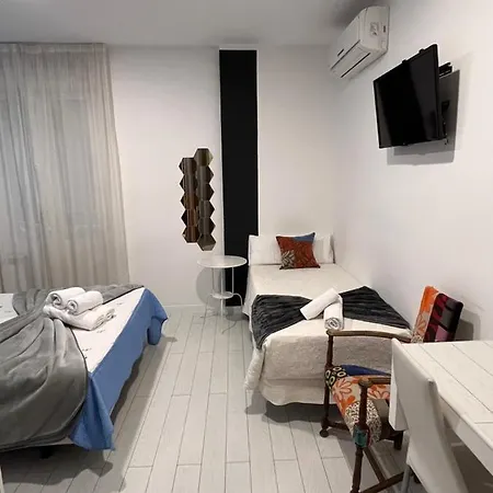 Guest house Star *