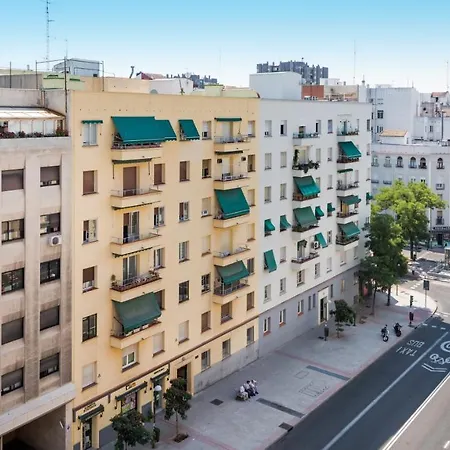 Retiro-ibiza Alquiler Temporal-hospitales