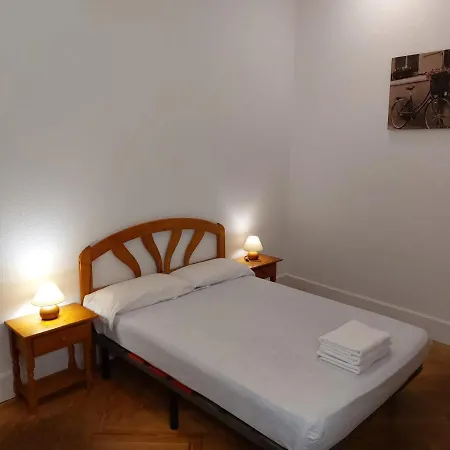 Guest house Miralva