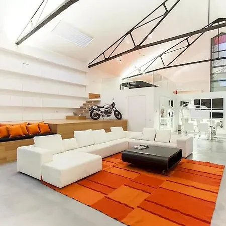 Inigualable En Retiro Apartamento
