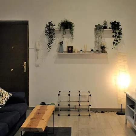 Piruli Home- Cozy With Patio