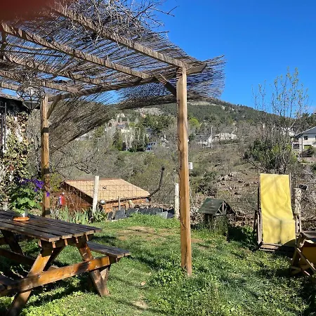 Casa Fidelina I Holiday home *