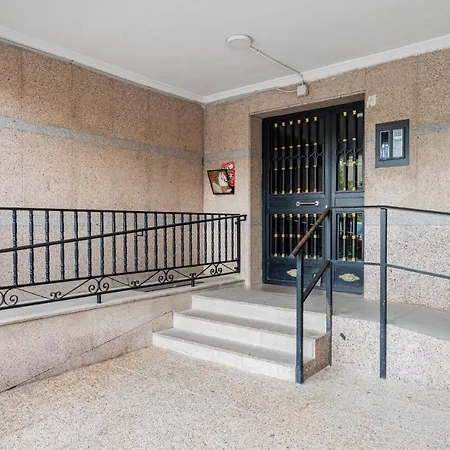 Dobohomes - Argenta *