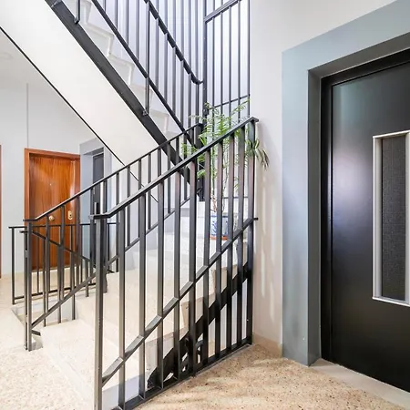Dobohomes - Argenta * Madri