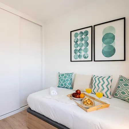 Dobohomes - Argenta *