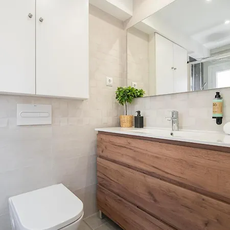 Dobohomes - Argenta
