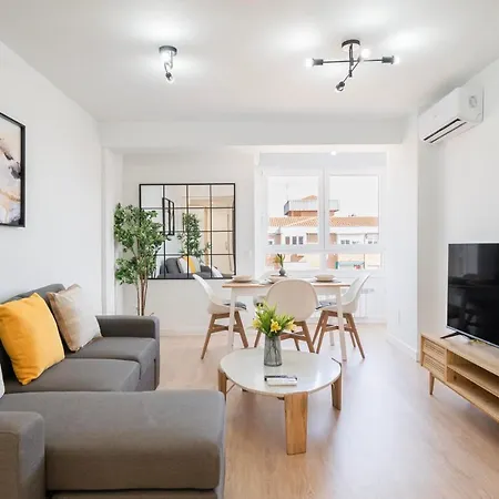 Dobohomes - Argenta