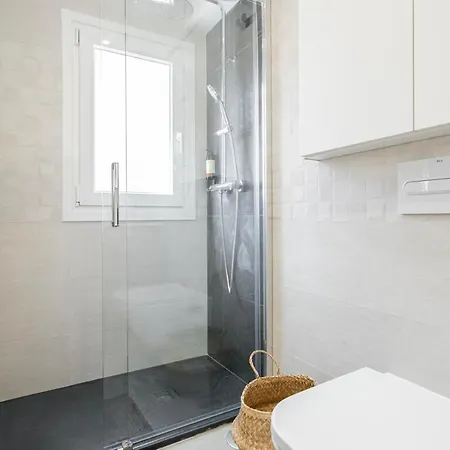 Apartamento Dobohomes - Argenta *