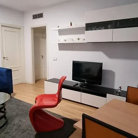 Homestay Privada En El Centro De *