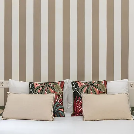Precioso En Retiro - C-narvaez - Narv44 Apartamento *