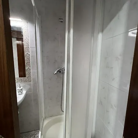 Economico Piso En Centro *