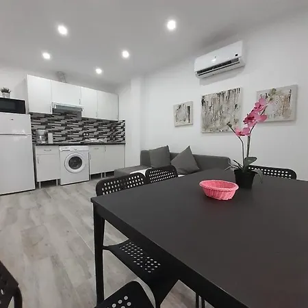 Apartment Alto 0b