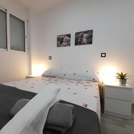Apartment Alto 0b