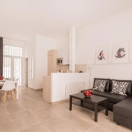 Duplex B2 Arrendamiento De Temporada