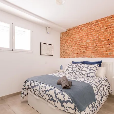 Duplex B2 Arrendamiento De Temporada Apartment *