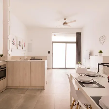 Duplex B2 Arrendamiento De Temporada Apartment *