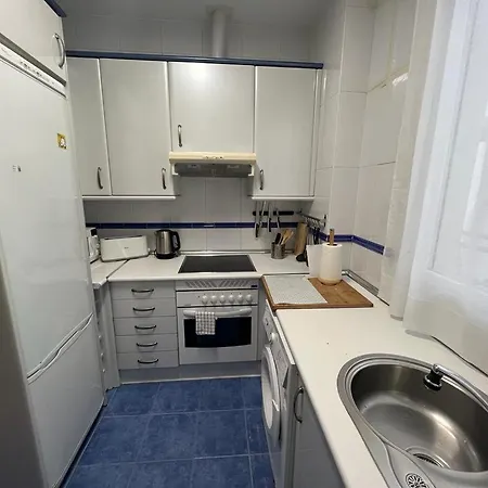 Bed and breakfast Barco *
