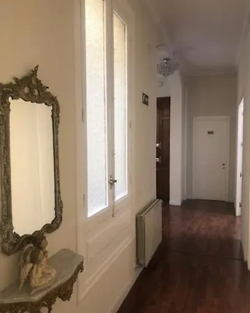 Mayor