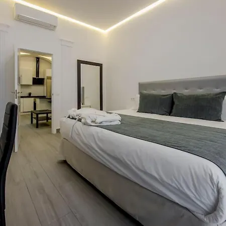 Suara 2