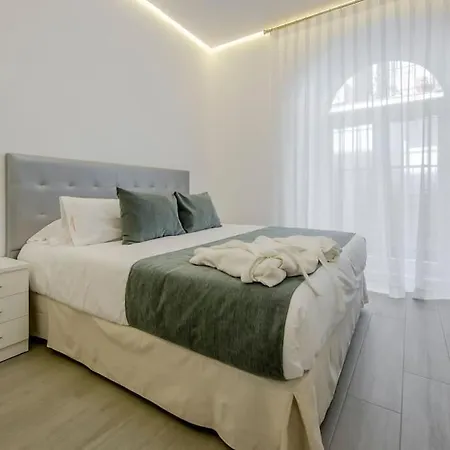 Suara 2 Madrid
