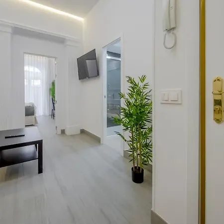 Suara 2 Madri