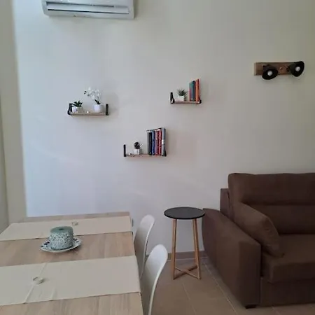 Acogedor Loftcon Garaje A 10min Del Aeropuerto E Ifema * Madrid