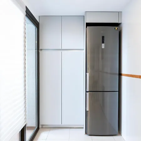 Ayala By Flatsweethome Madrid