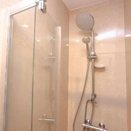 Apartment For Your Coqueto Y Elegante Temporal Cerca Politecnica De Vlh104 *