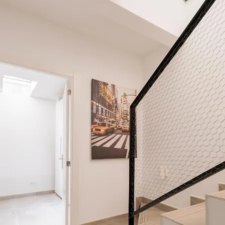 Duplex B2 Arrendamiento De Temporada