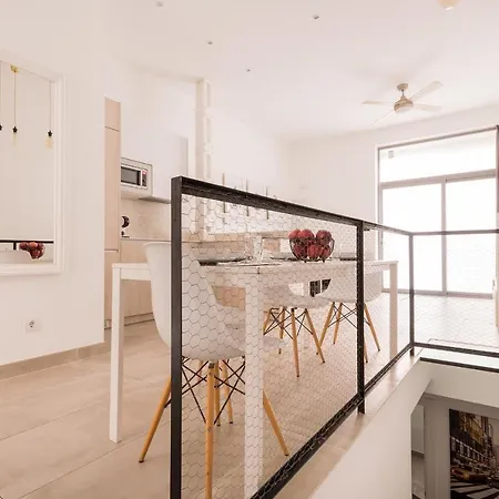 Duplex B2 Arrendamiento De Temporada *
