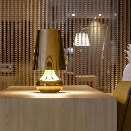 Ac Aravaca By Marriott