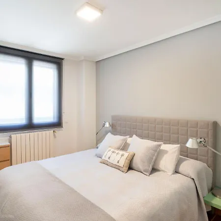 Ayala By Flatsweethome Apartamento