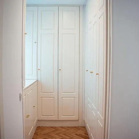 Apartamento My - Amplio En Salamanca