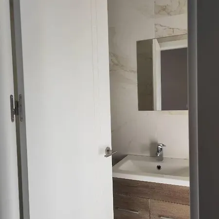 Guest house Golden 21*** *