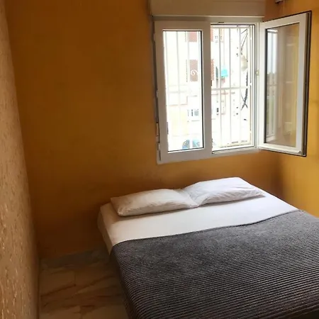 Séjour chez l'habitant Milang *