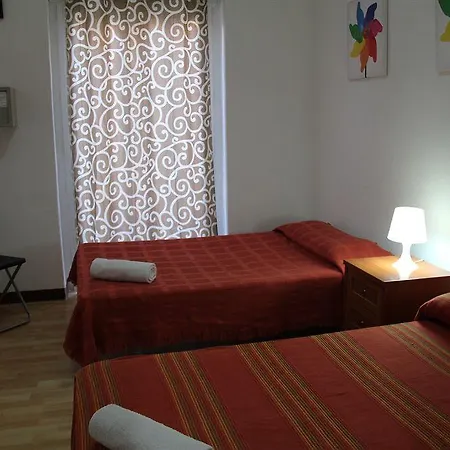 Casa Lemus *