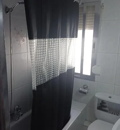 Cerca Centro De *