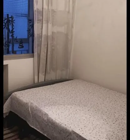 Appartamento Cerca Centro De *