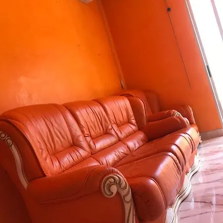 Milang Séjour chez l'habitant *