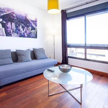 Castilla Luz Deco *
