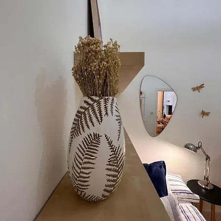 Urban Fuencarral Guest house Madrid