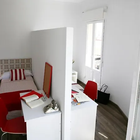 Estuhome Madrid